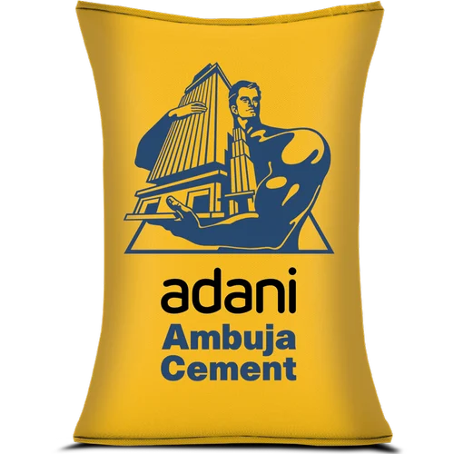 Ambuja Cement Cement Manmad