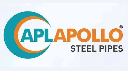 Apollo MS Pipes Manmad