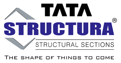 Tata Structura MS Pipes Manmad