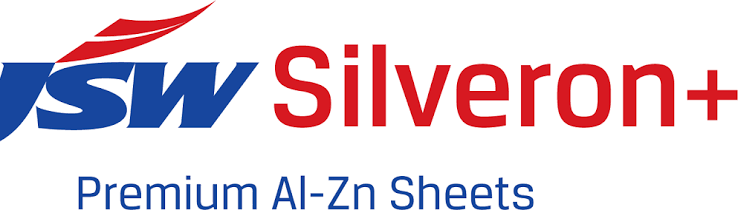 JSW Silveron+ Roofing Sheets Manmad