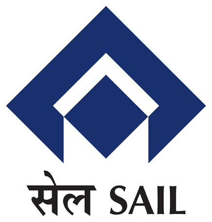 SAIL Structural Steel Manmad