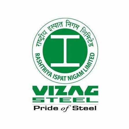 Vizag Steel Structural Steel Manmad
