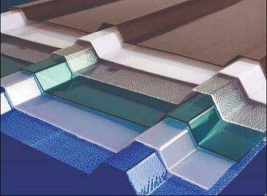 Polycarbonate Sheets Nashik